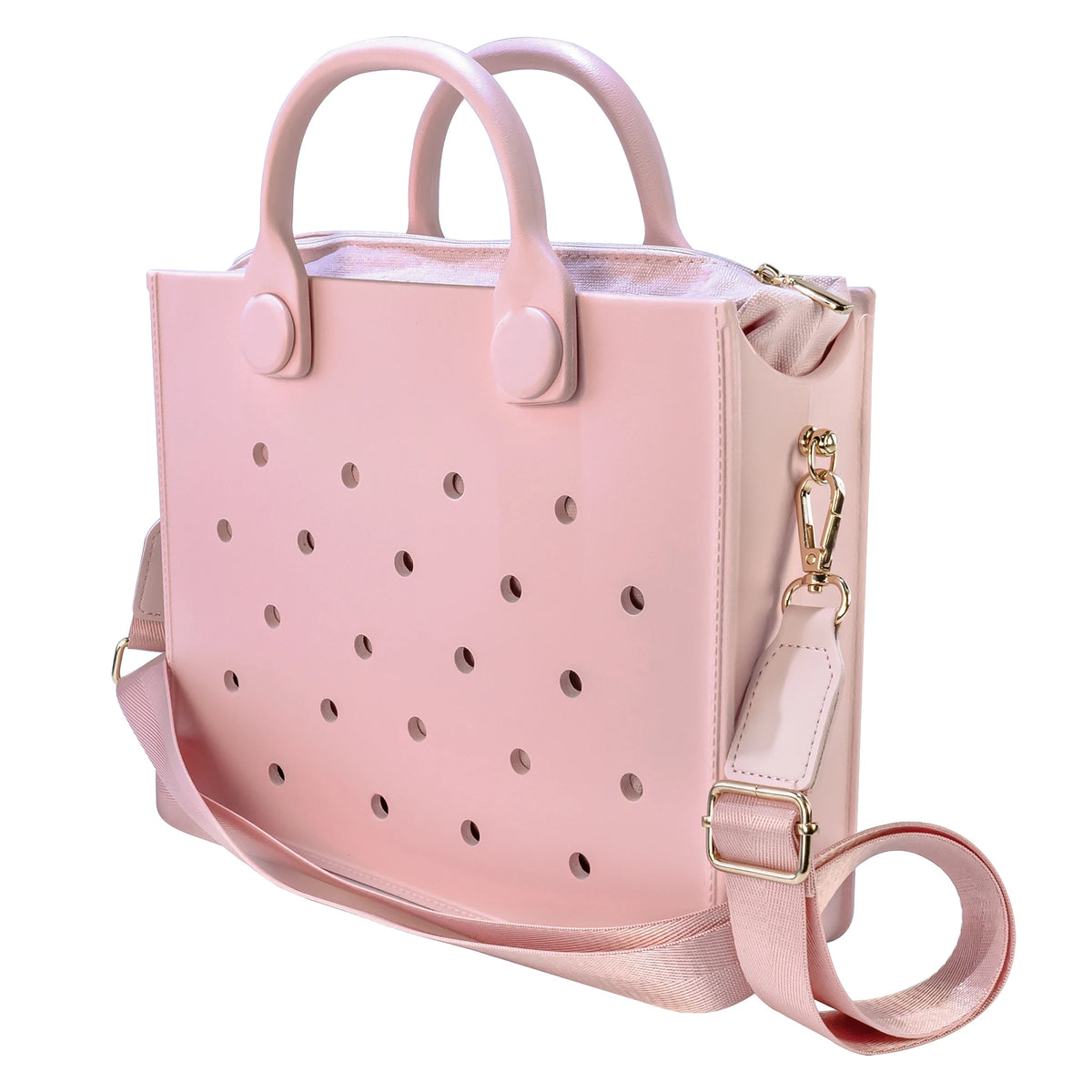 Sac Cabas EVA Chic & Imperméable – Élégant & Pratique
