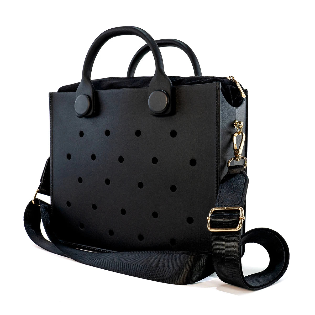 Sac Cabas EVA Chic & Imperméable – Élégant & Pratique