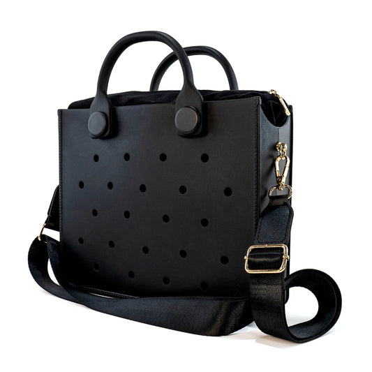 Sac Cabas EVA Chic & Imperméable – Élégant & Pratique