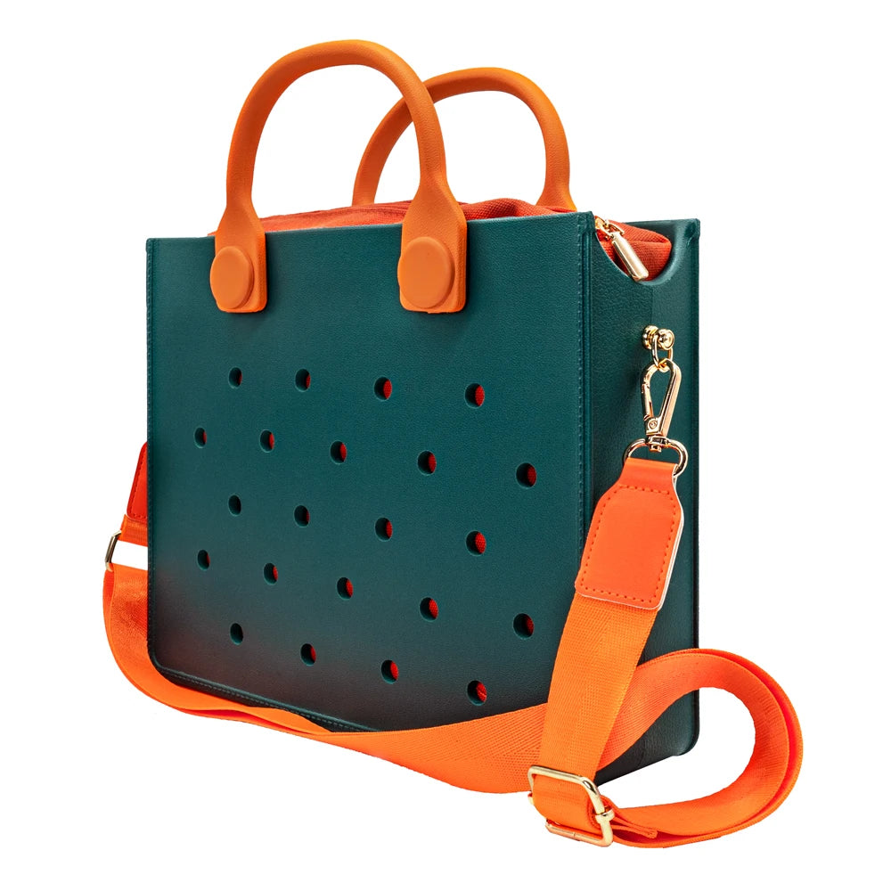 Sac Cabas EVA Chic & Imperméable – Élégant & Pratique