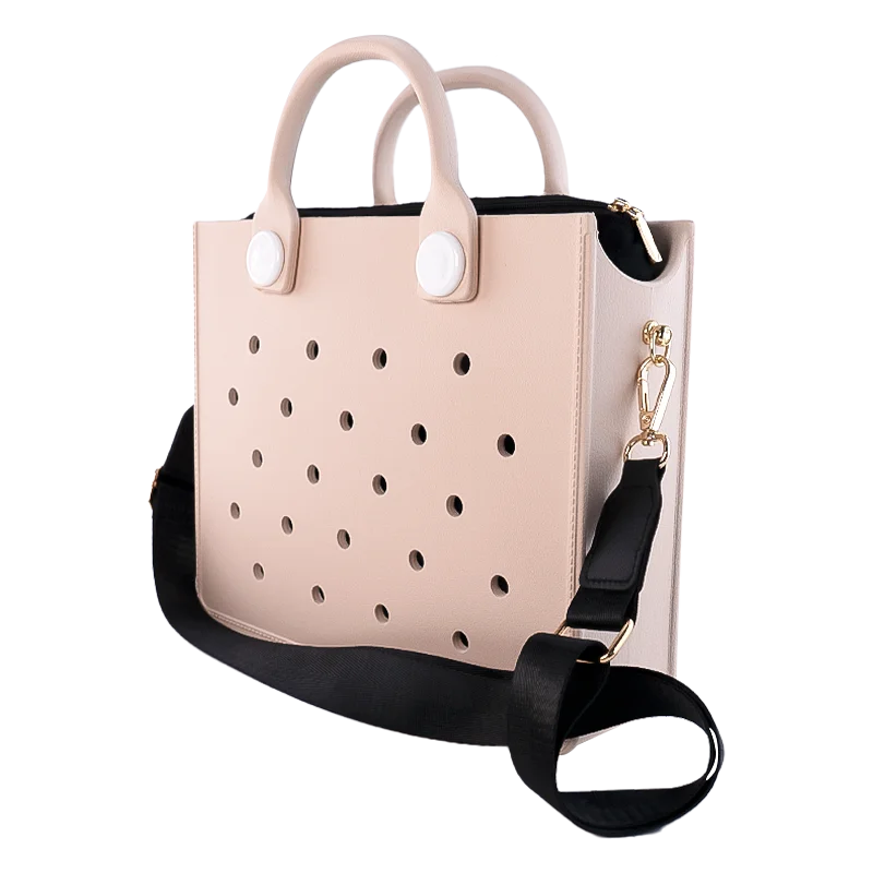 Sac Cabas EVA Chic & Imperméable – Élégant & Pratique